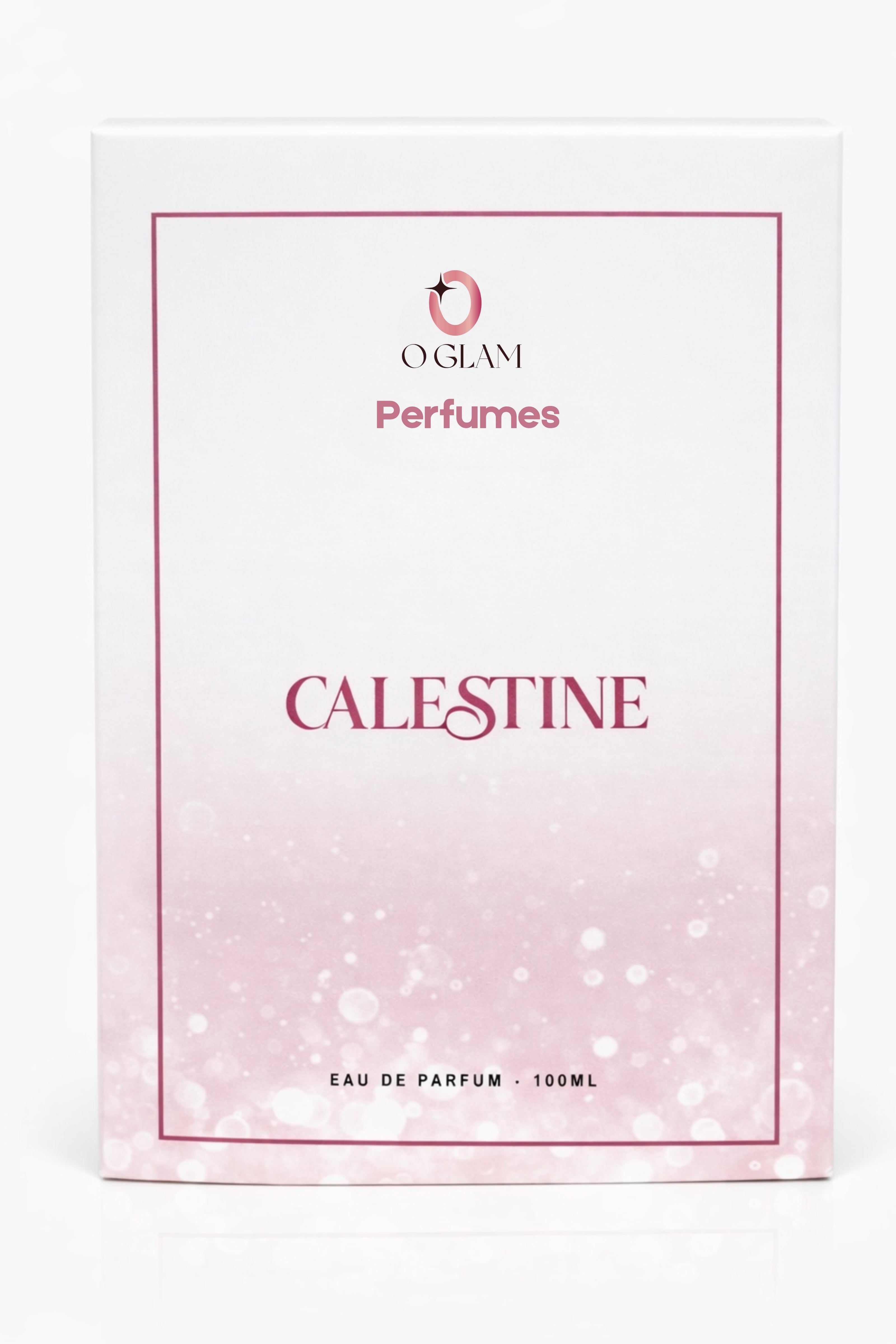 CALESTINE