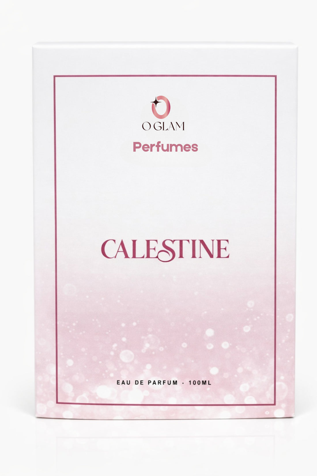 CALESTINE