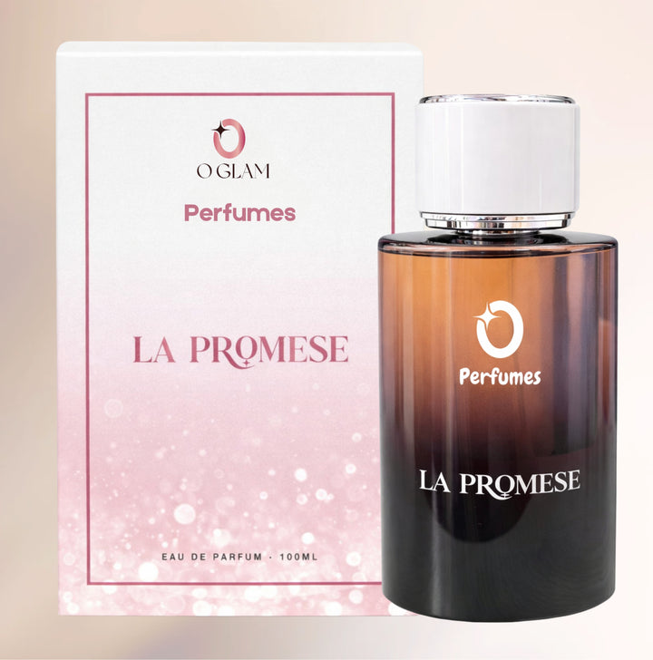 LA PROMESE