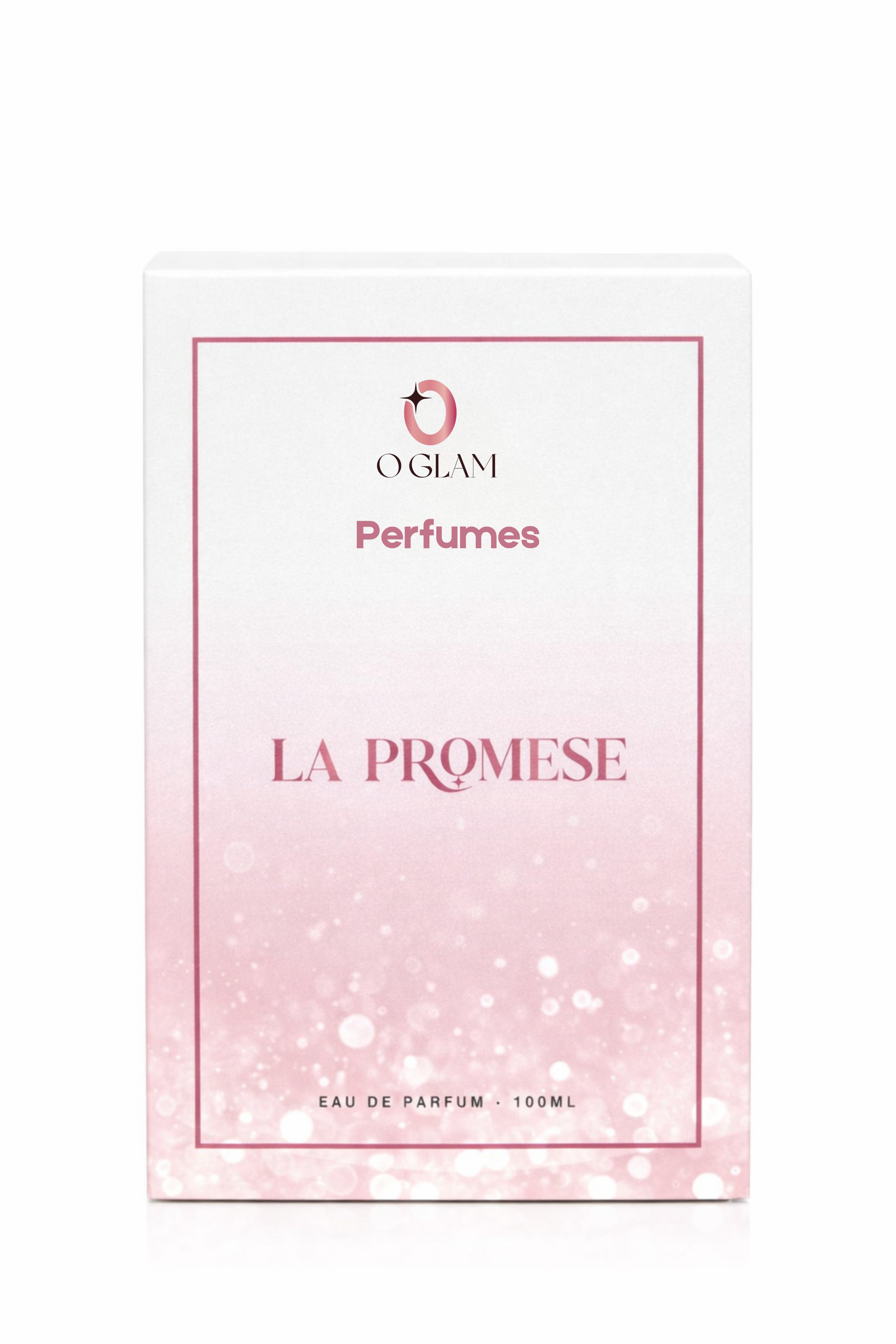 LA PROMESE