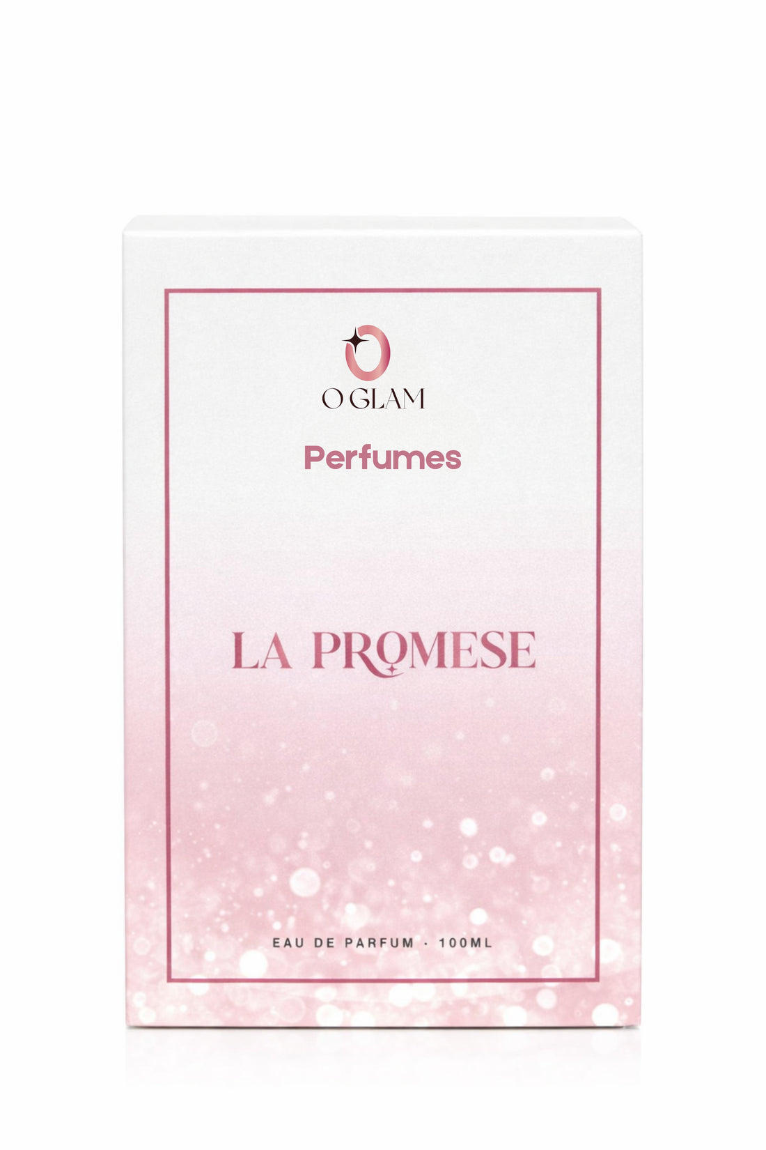 LA PROMESE