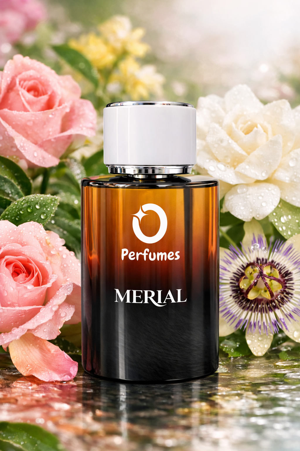 MERIAL