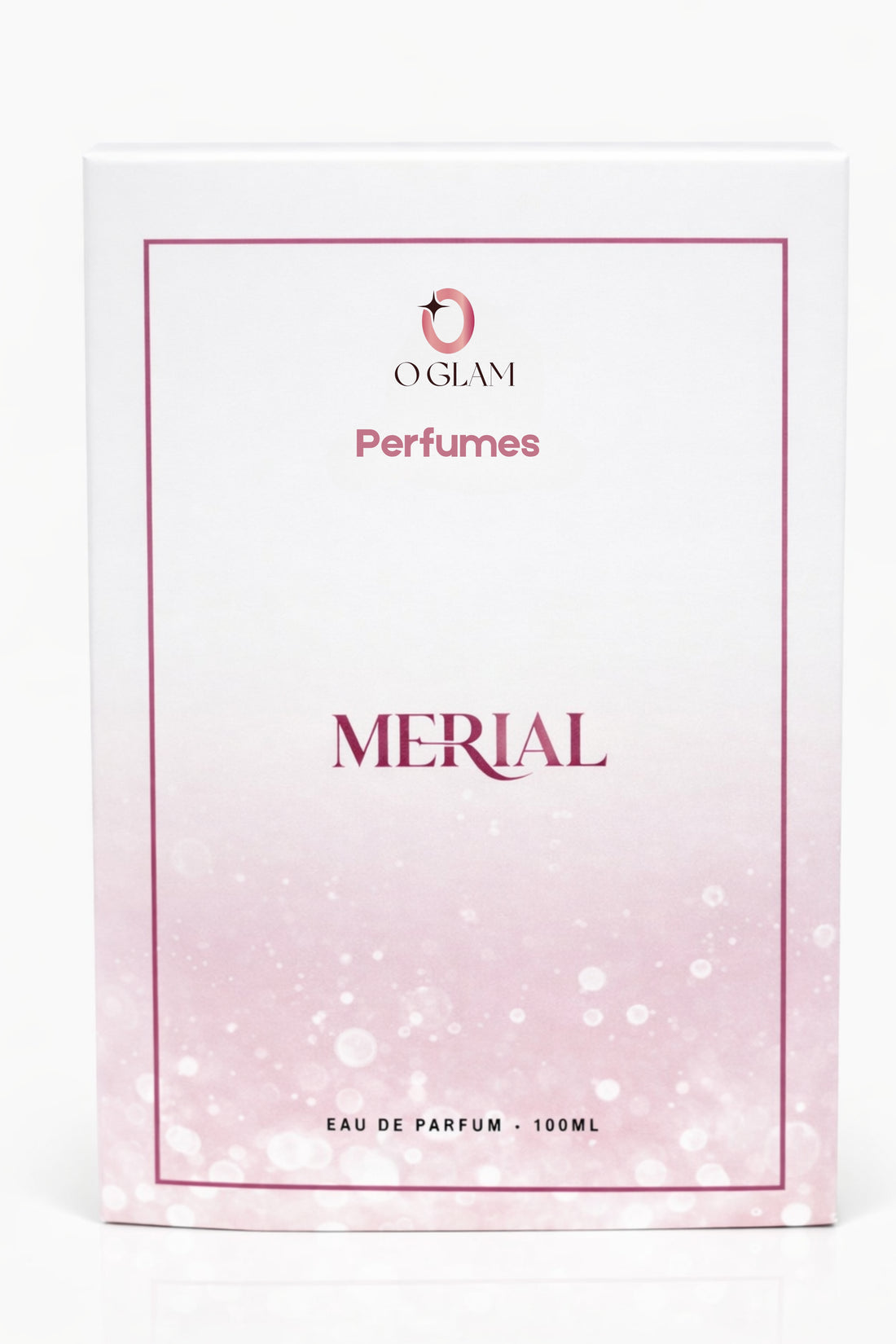 MERIAL