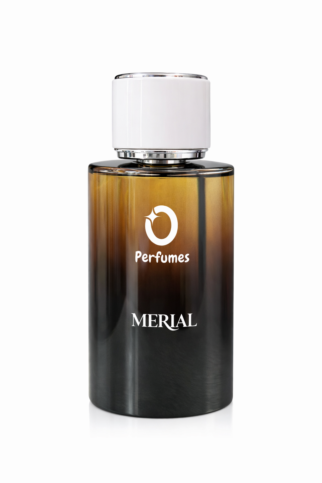 MERIAL