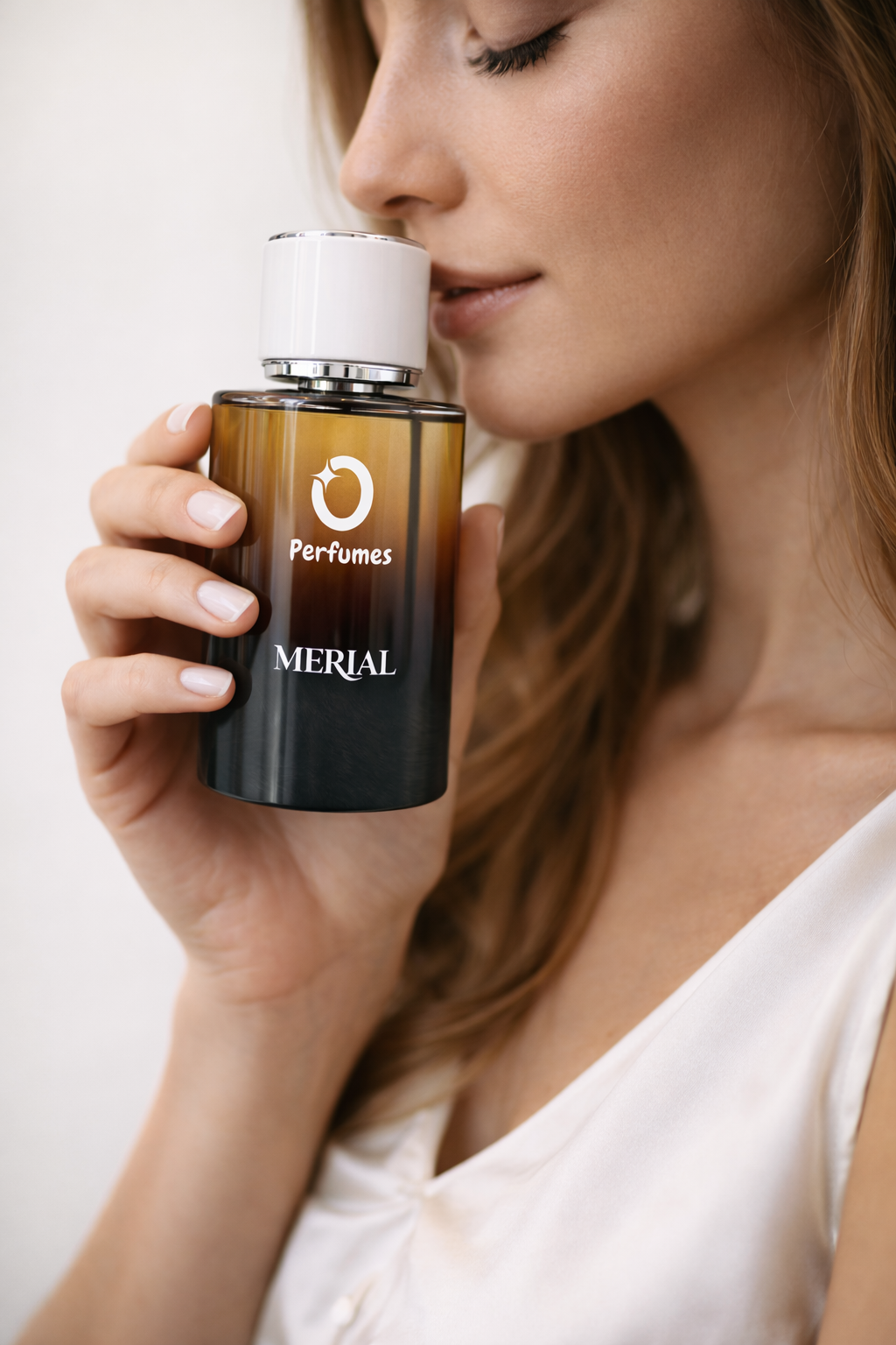 MERIAL