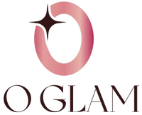 O Glam